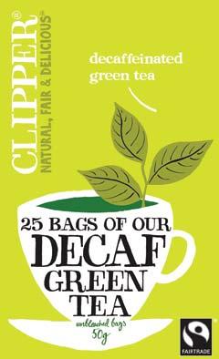 clipper-green-tea-decaf-25.jpg