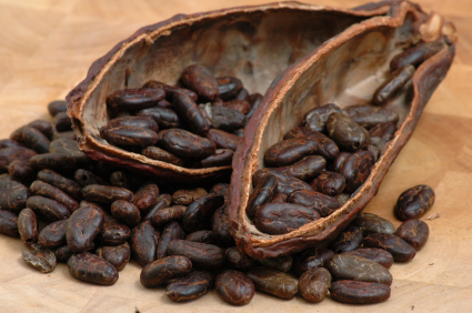 cacao_beans