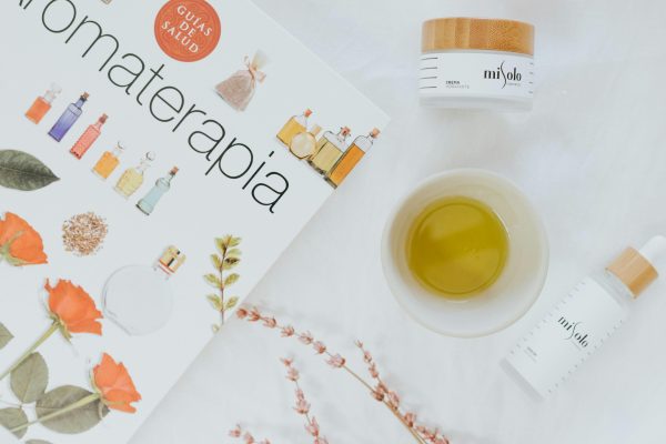 New Category Added: Spa and Salon Brochures!