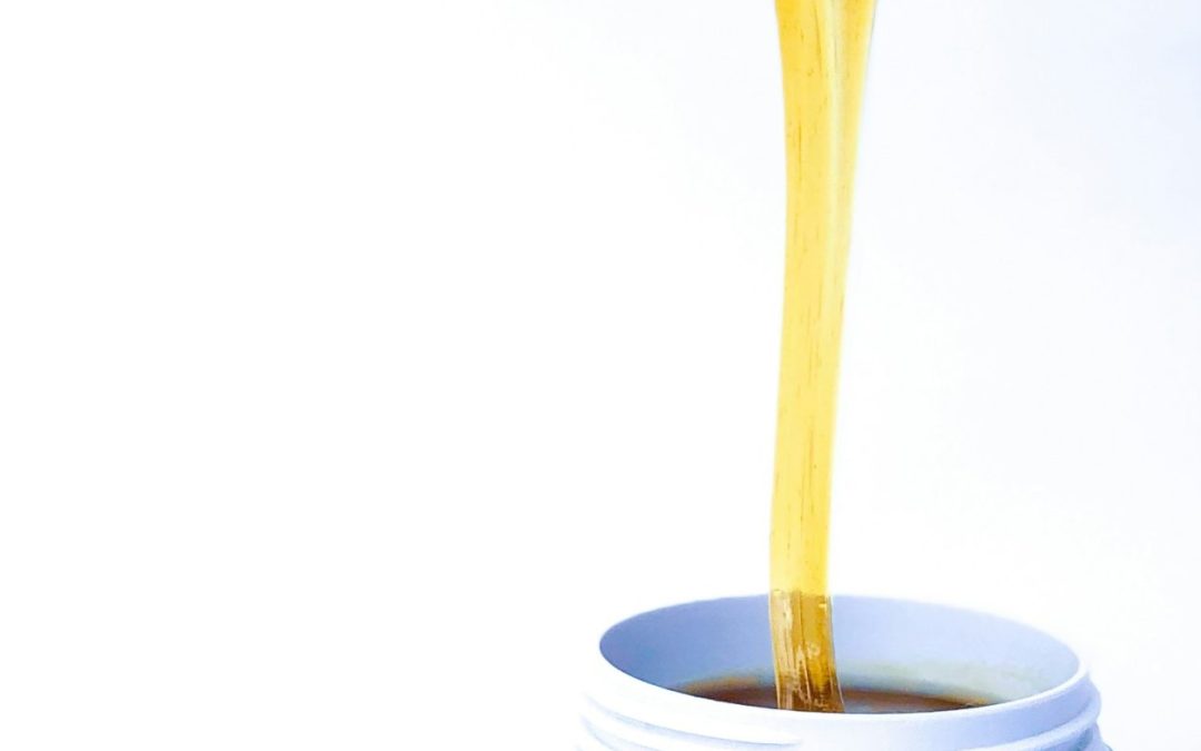 How to: Get a great wax at a salon. Part 2!
