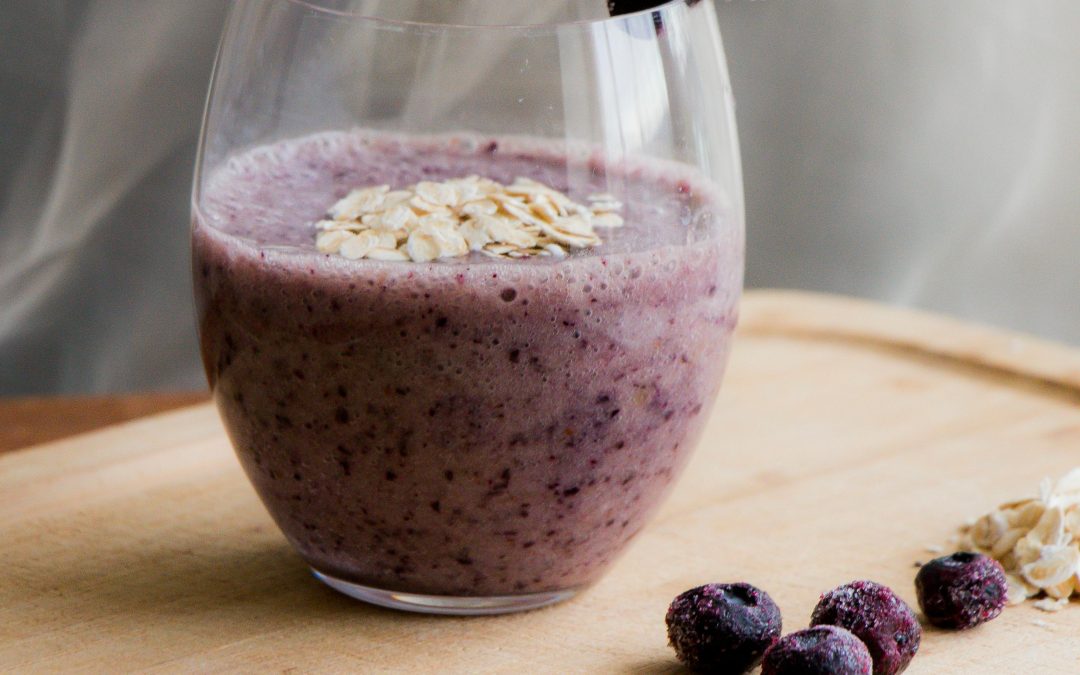 Wellness Tidbits Ahoy!