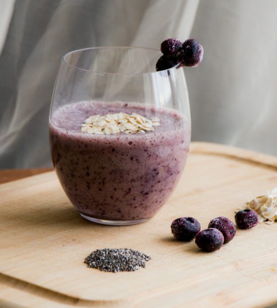 Wellness Tidbits Ahoy!