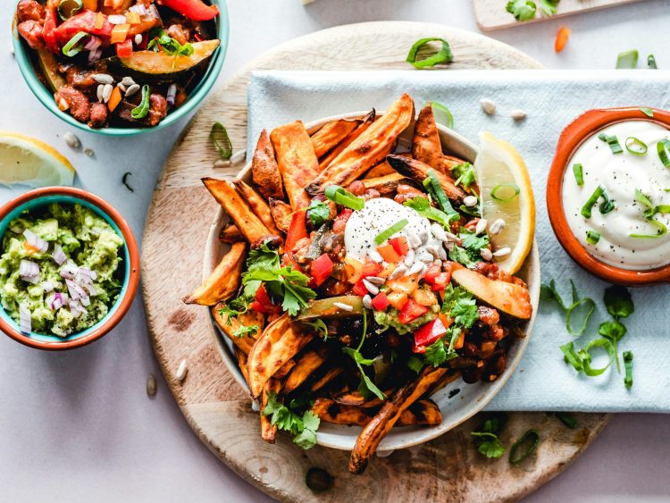 Seeing a Perth dietitian for wellbeing!