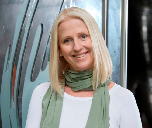 Beauty & Wellbeing Routine: Sharon Kolkka, General Manager and Lifestyle Specialist at Gwinganna Retreat!