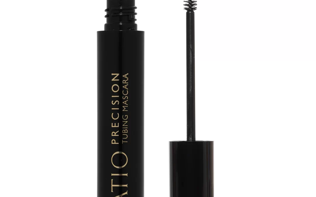 Our Favourite Vegan & Cruelty-Free Skincare and Makeup Must-Haves in 2022.