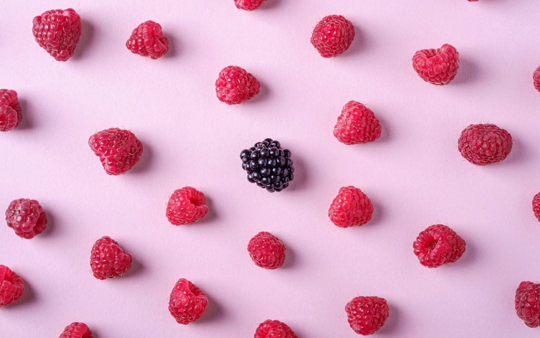 4 Secret Perth Wellness Spots You Haven’t Heard About Yet.