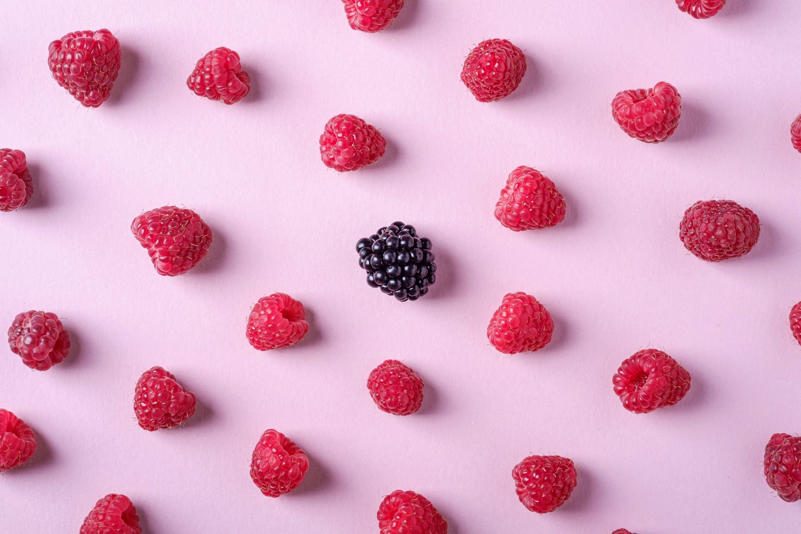 4 Secret Perth Wellness Spots You Haven’t Heard About Yet.