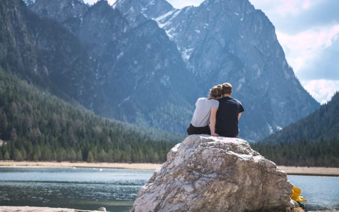 Perth’s Latest & Greatest Healthy Date Night Ideas!