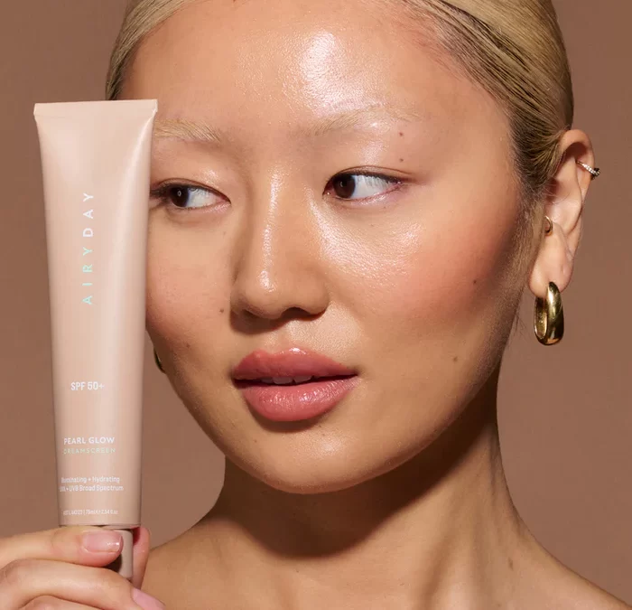 Wellness WA Editor’s Picks – January 2026.